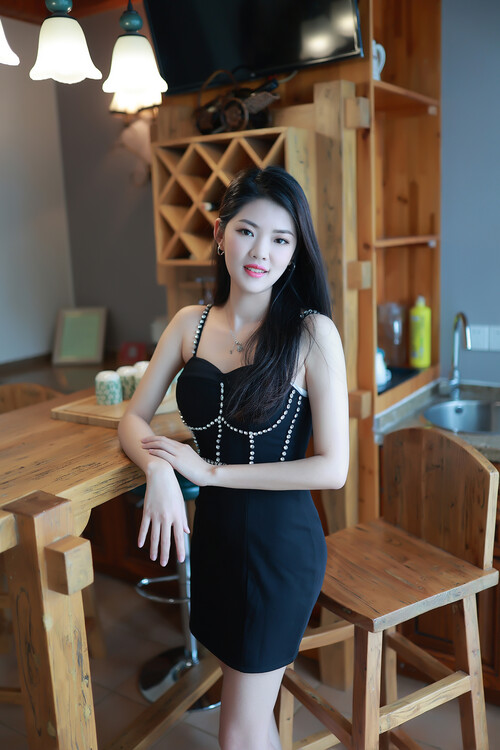 zhaoxingxing international european dating sites