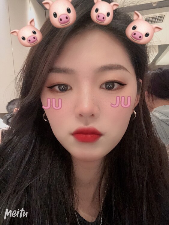 zhaoxingxing international european dating sites