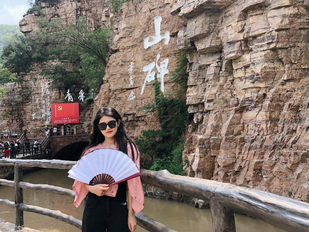 zhaoxingxing international european dating sites