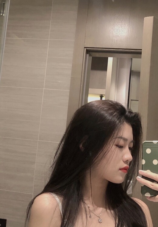 zhaoxingxing international european dating sites