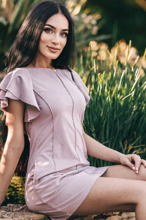 Alexandra international hiv dating sites