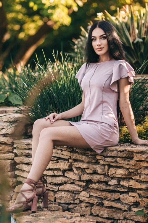 Alexandra international hiv dating sites