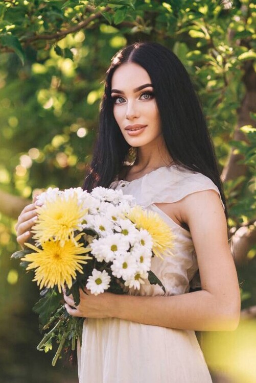 Alexandra international hiv dating sites