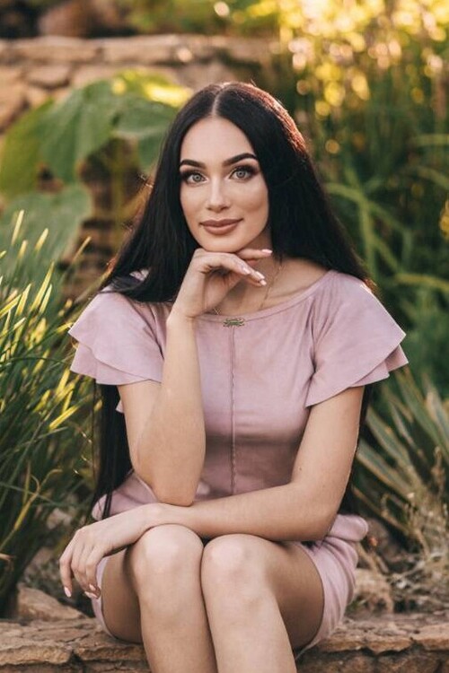 Alexandra international hiv dating sites