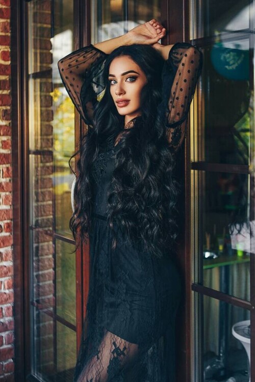 Alexandra international hiv dating sites