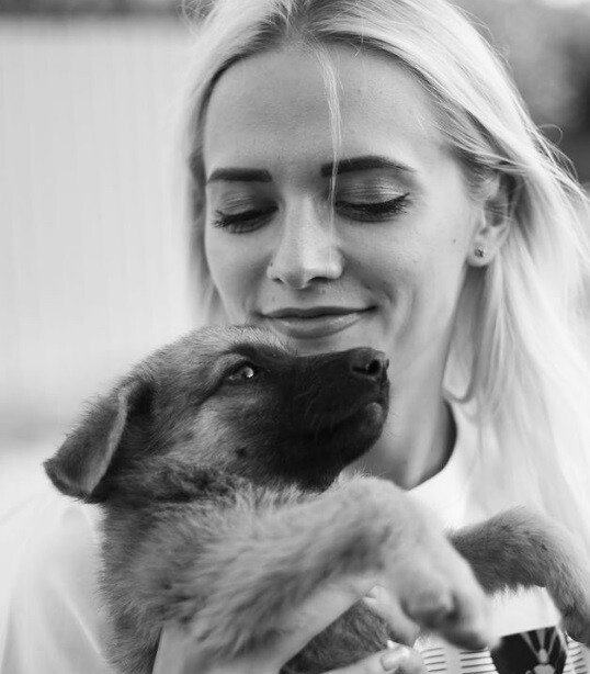 Yulia international hiv dating sites