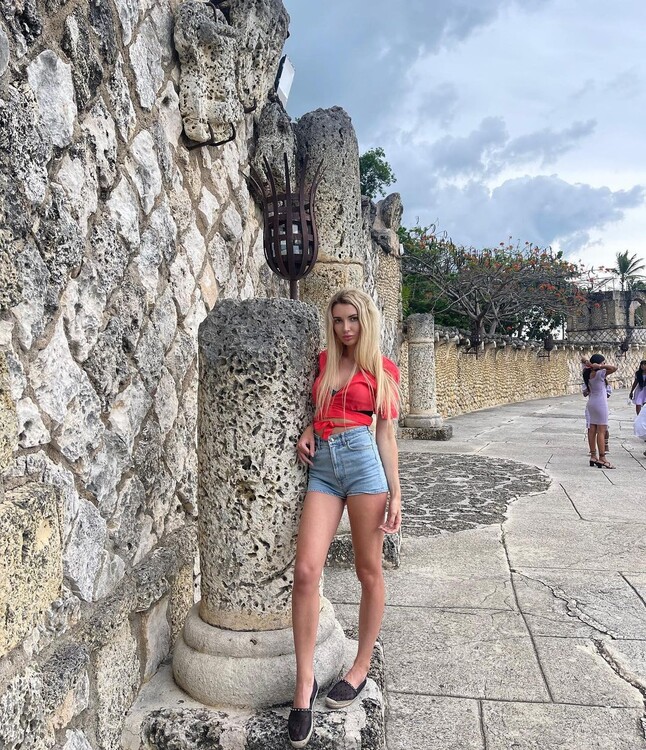 Marina  international jewish dating sites