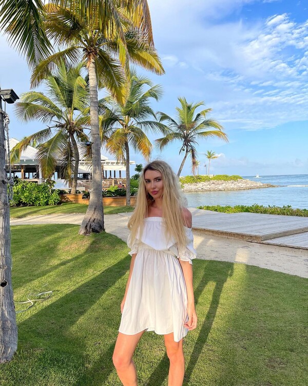 Marina  international jewish dating sites