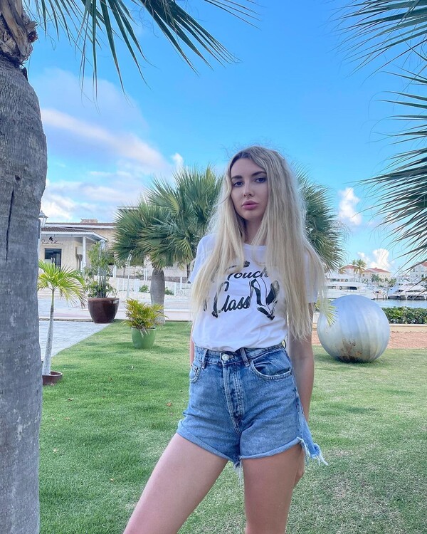 Marina  international jewish dating sites