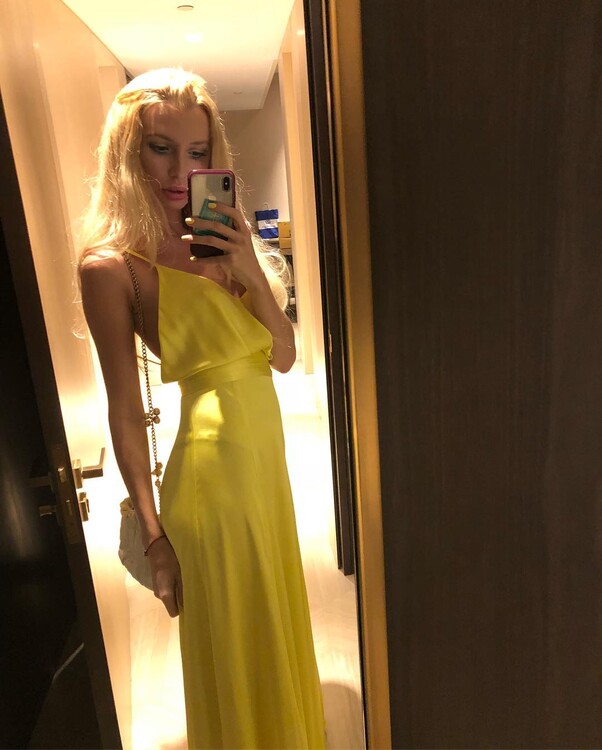 Marina  international jewish dating sites