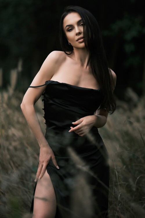 Anna international travel dating sites