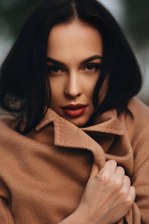 Anna international travel dating sites