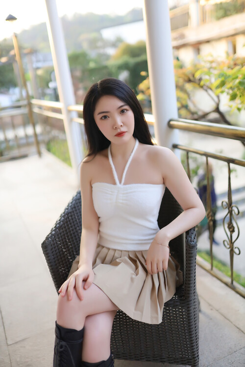 caibingtan kazakhstan brides dating