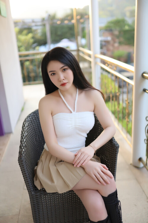 caibingtan kazakhstan brides dating