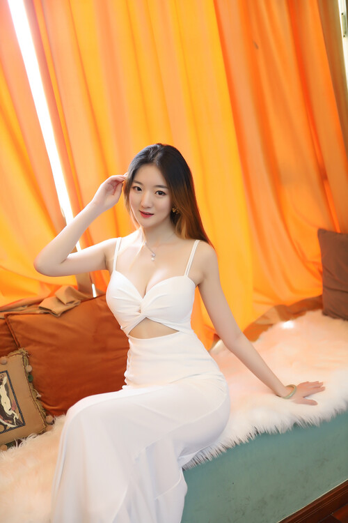 zhangziyan kiev brides dating