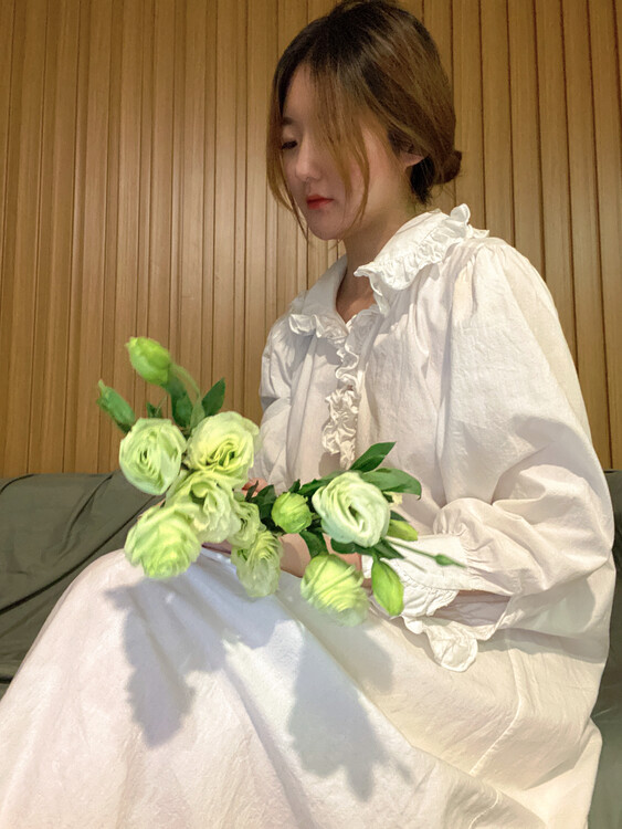 zhangziyan kiev brides dating