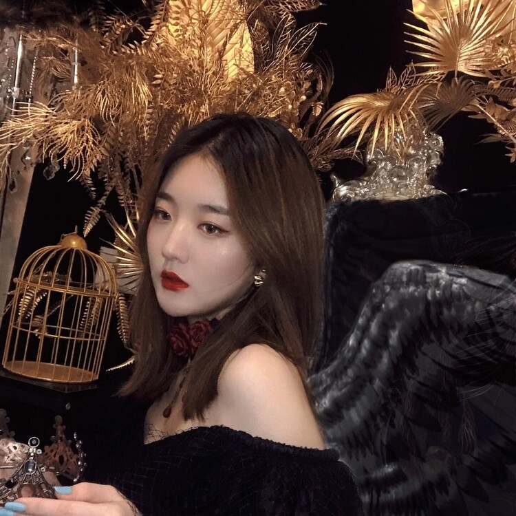 zhangziyan kiev brides dating