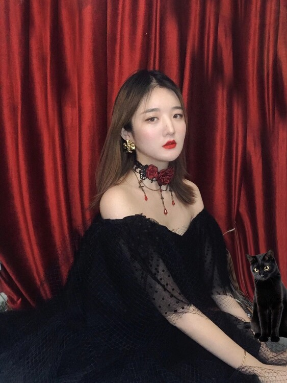 zhangziyan kiev brides dating