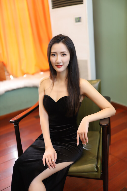 yuliru kiev dating bride