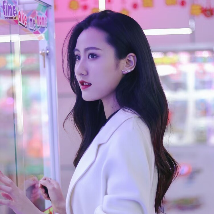 yuliru kiev dating bride