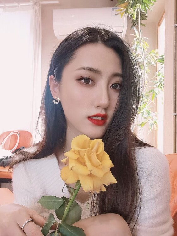 yuliru kiev dating bride