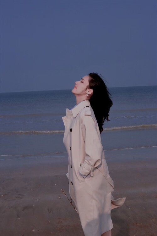 yuliru kiev dating bride