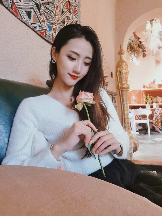 yuliru kiev dating bride