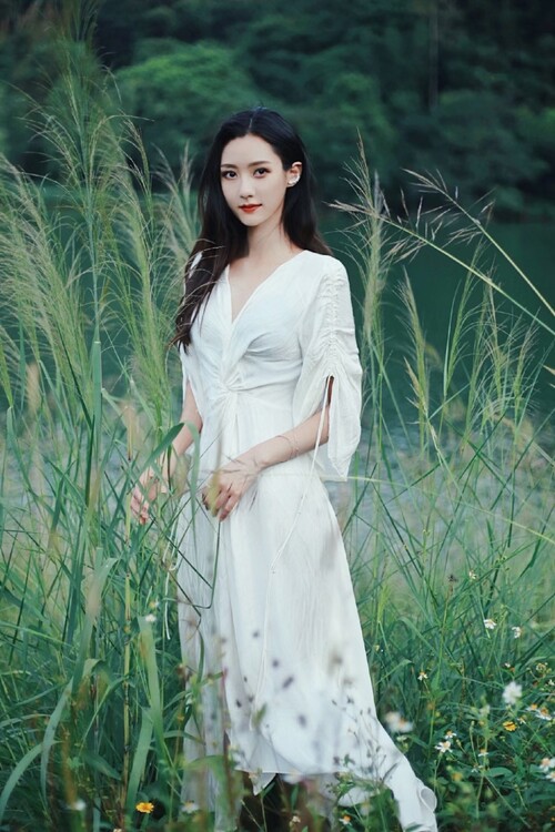 yuliru kiev dating bride