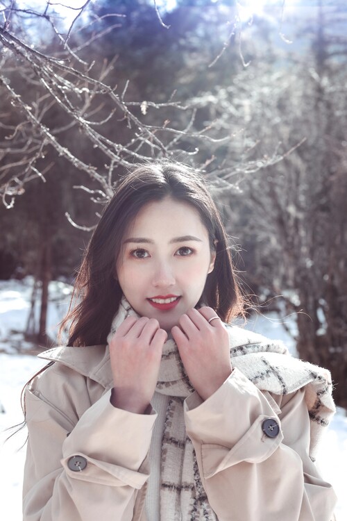 yuliru kiev dating bride