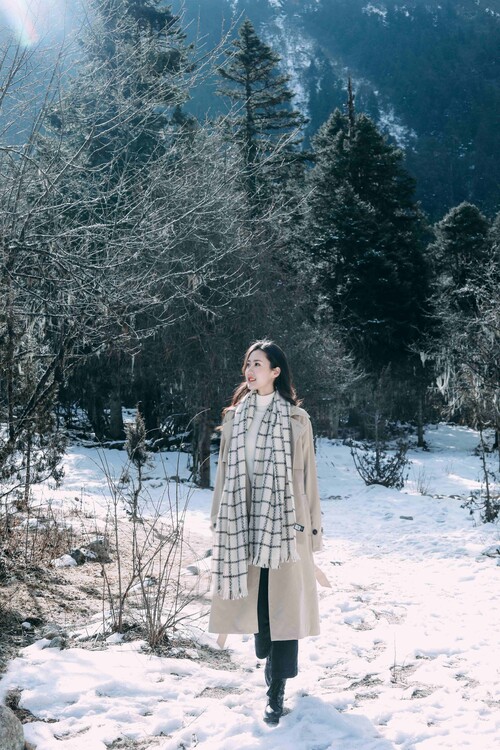 yuliru kiev dating bride