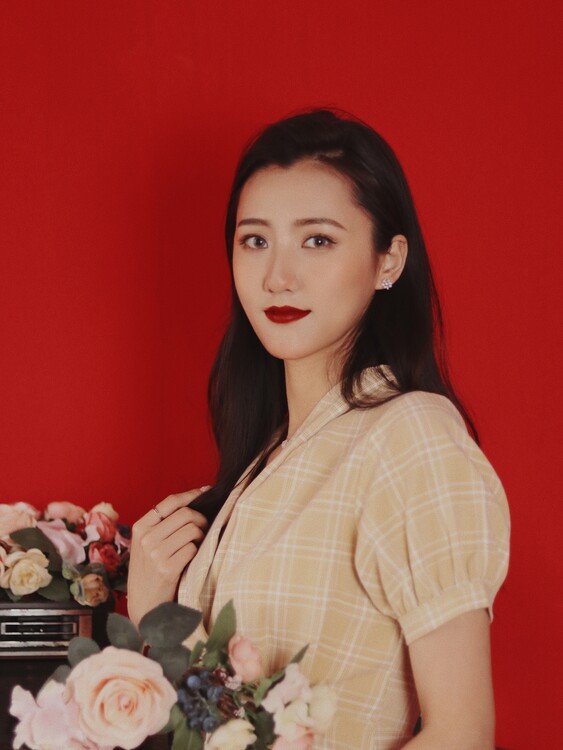 yuliru kiev dating bride