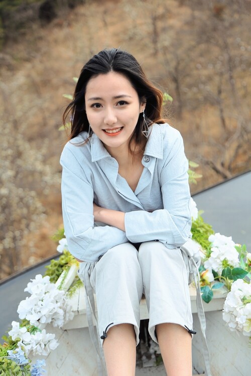 yuliru kiev dating bride