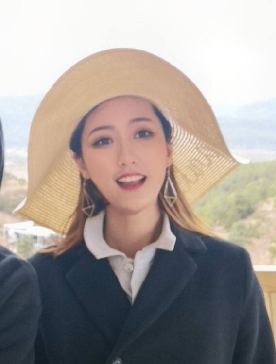 yuliru kiev dating bride