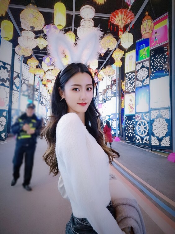 yuliru kiev dating bride