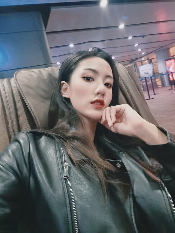 yuliru kiev dating bride