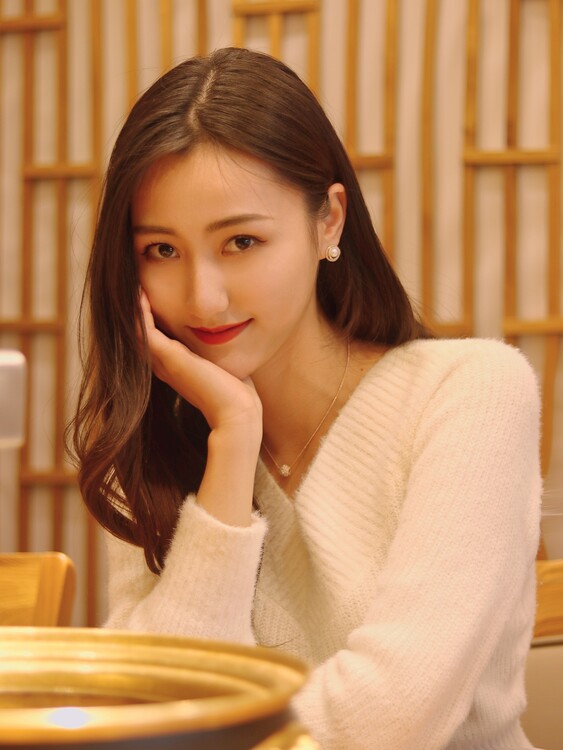 yuliru kiev dating bride