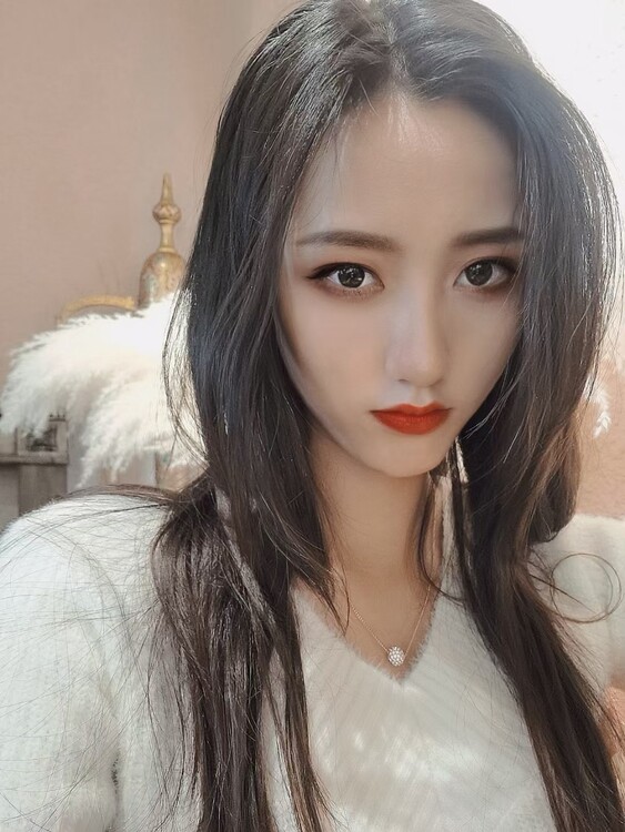 yuliru kiev dating bride