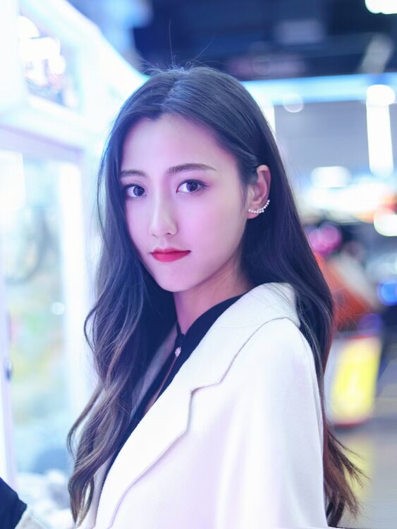 yuliru kiev dating bride