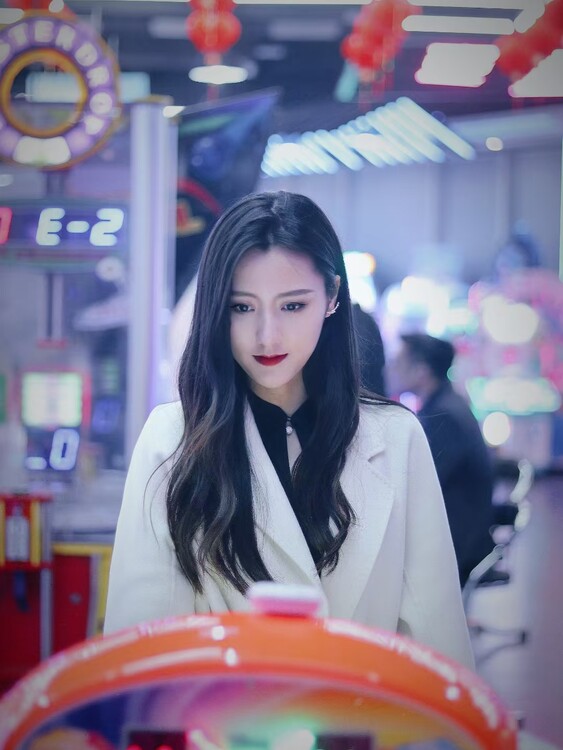 yuliru kiev dating bride