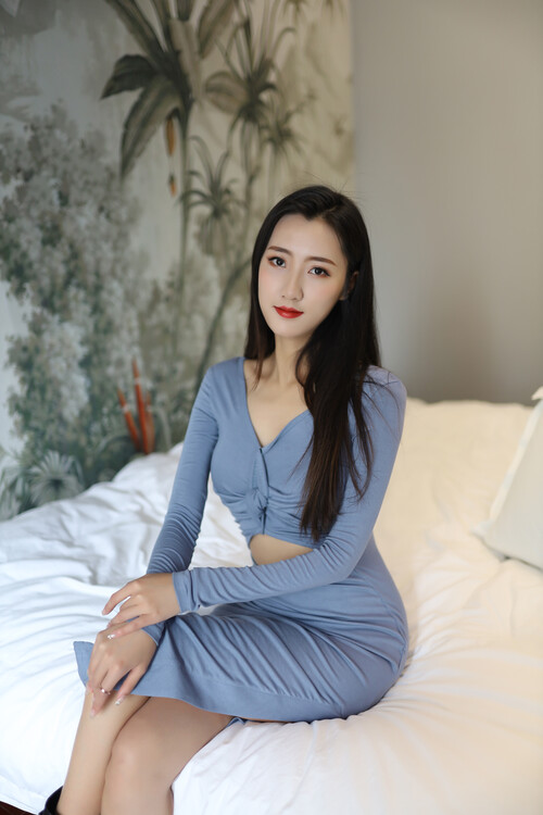 yuliru kiev dating bride