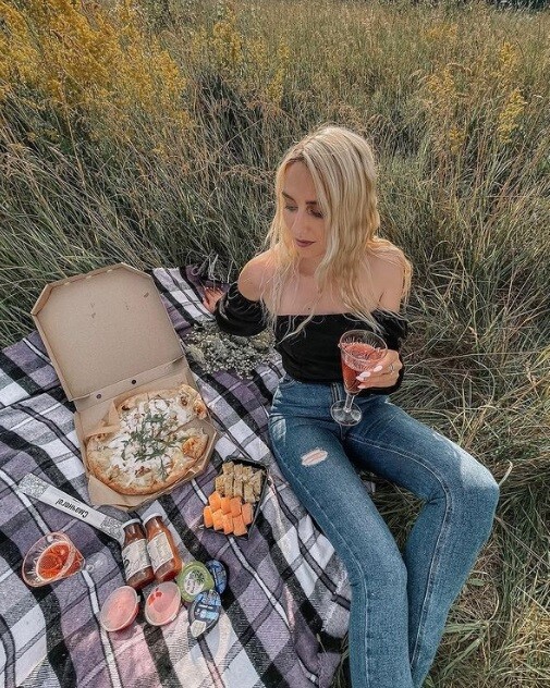 Inna latvian brides dating