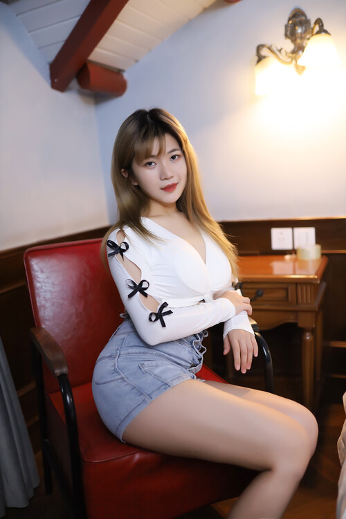 xiaoxiayi odessa international dating event