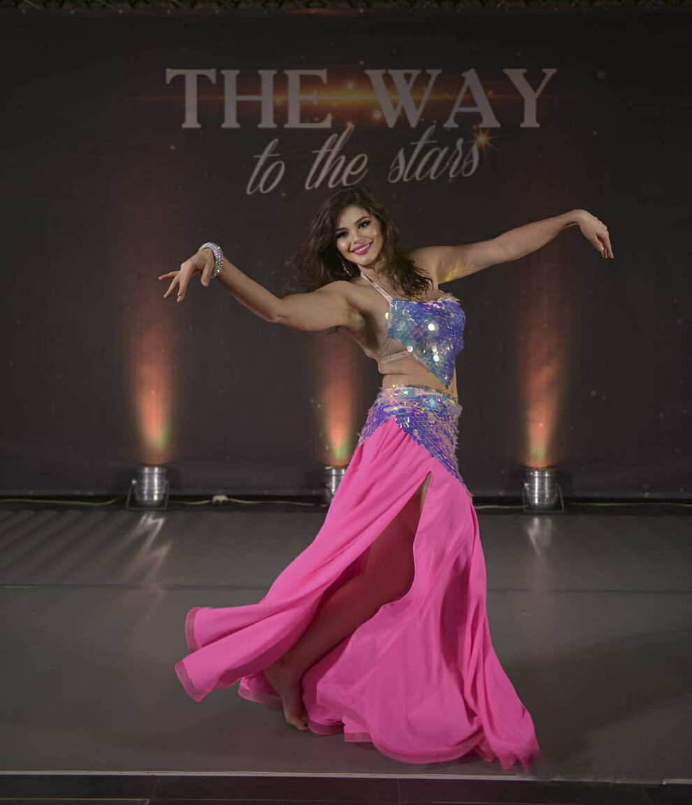 Karina order bride dating sites