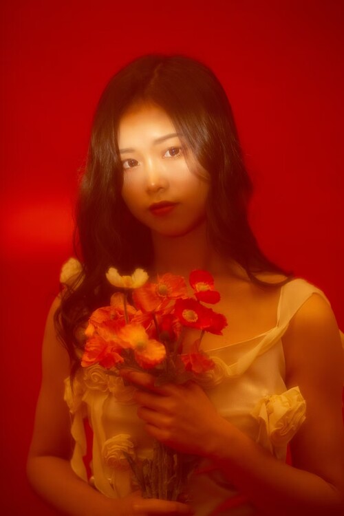 yejialing order bride online dating