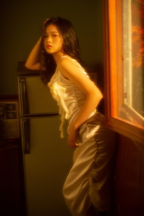 yejialing order bride online dating