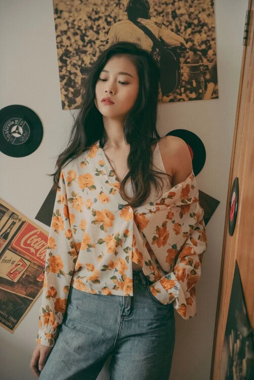 yejialing order bride online dating