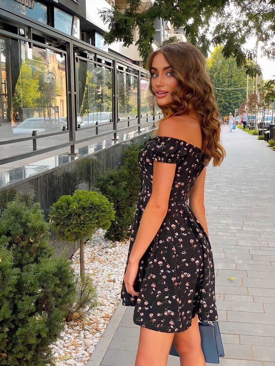 Elena poland brides dating