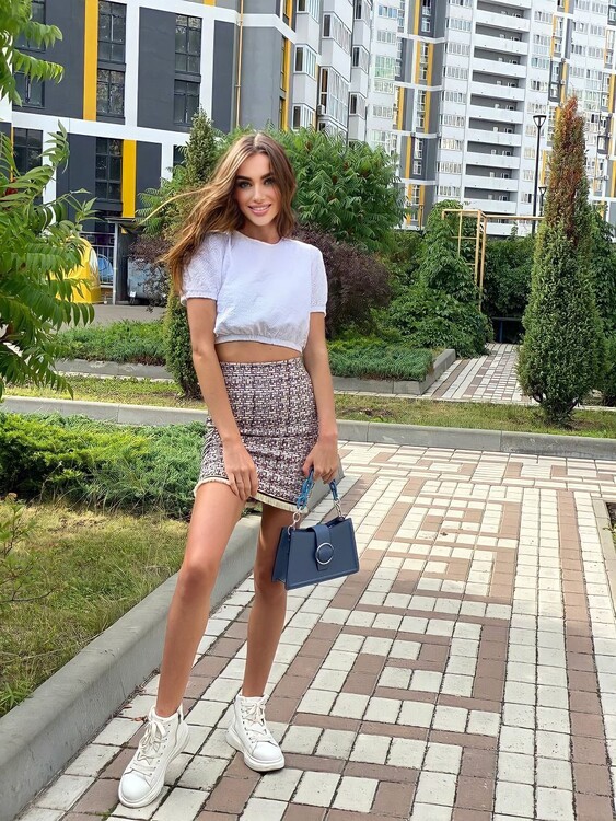 Elena poland brides dating