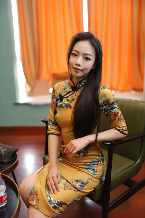 yangyonglian polish brides dating