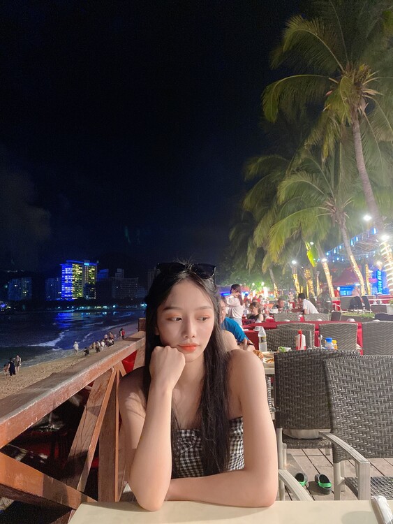 yangyonglian polish brides dating